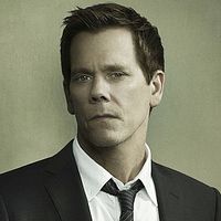 Photo Kevin Bacon