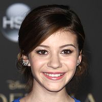 Photo G. Hannelius