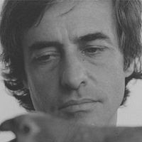 Photo Joaquim Pedro de Andrade