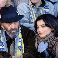Photo Beppe Chierici