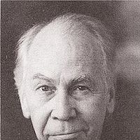 Photo Gyrd Løfqvist