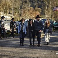 Photo Finnegan Oldfield