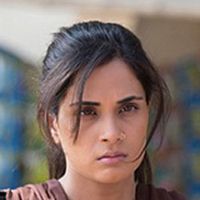 Photo Richa Chadda