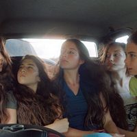 Photo İlayda Akdoğan