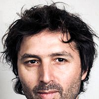 Photo Emmanuel Laskar
