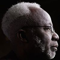 Photo Souleymane Cissé