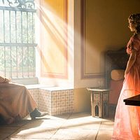 Photo Nell Tiger Free