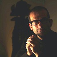 Photo Patrick Neu