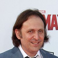 Photo Gregg Turkington