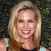Photo Brooke Burns