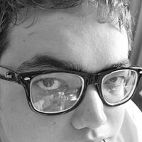 Photo Paul Agusta