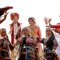 Photo Shriya Pilgaonkar