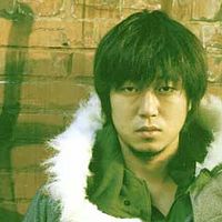 Photo Hirofumi Arai