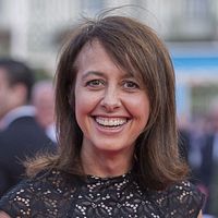 Photo Valérie Bonneton