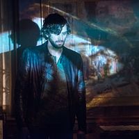 Photo Luke Camilleri