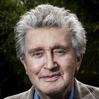 Photo Gunnar Eyjólfsson