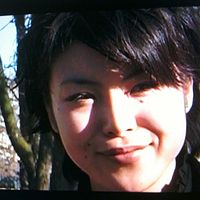 Photo Yûko Satô