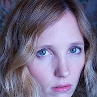 Photo Mélanie Peyre