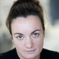 Photo Nadia Jandeau