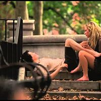 Photo Kylie Minogue