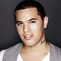 Photo Stan Walker