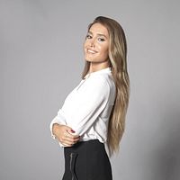 Photo Esra Balıkçı