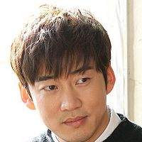 Photo Kyesang Yoon