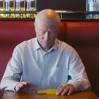 Photo Bernard Eisenschitz