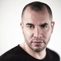 Photo Jeroen van Koningsbrugge