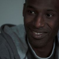 Photo Youssef Diawara