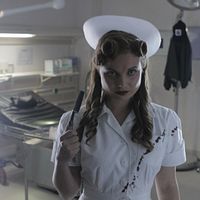 Photo Chelsea Bruland