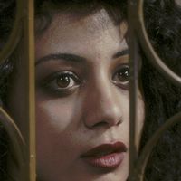 Photo Sarra Hannachi