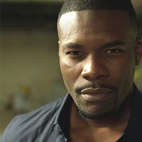 Photo Amin Joseph