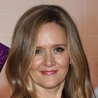 Photo Samantha Bee
