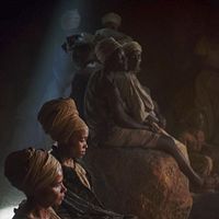 Photo Moshidi Motshegwa