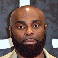 Photo Kaaris