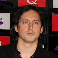 Photo Carl Barât