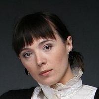 Photo Ia Sukhitashvili