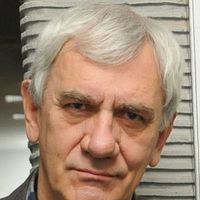 Photo Wiktor Zborowski