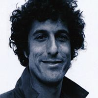 Photo Nick Castle
