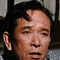 Photo Kôji Mitsui
