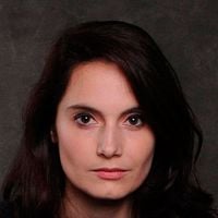 Photo Eugenia Caruso