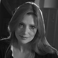 Photo Zane Jančevska