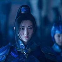 Photo Jing Tian