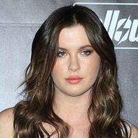 Photo Ireland Basinger Baldwin
