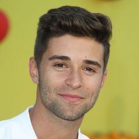 Photo Jake Miller