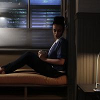 Photo Pearl Thusi