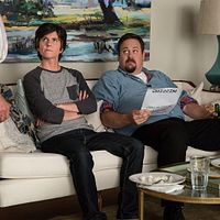 Photo Tig Notaro