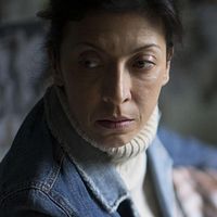 Photo Assi Levy