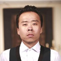Photo Anatole Yun